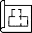 Pan-India Presence