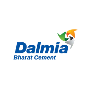 Dalmia