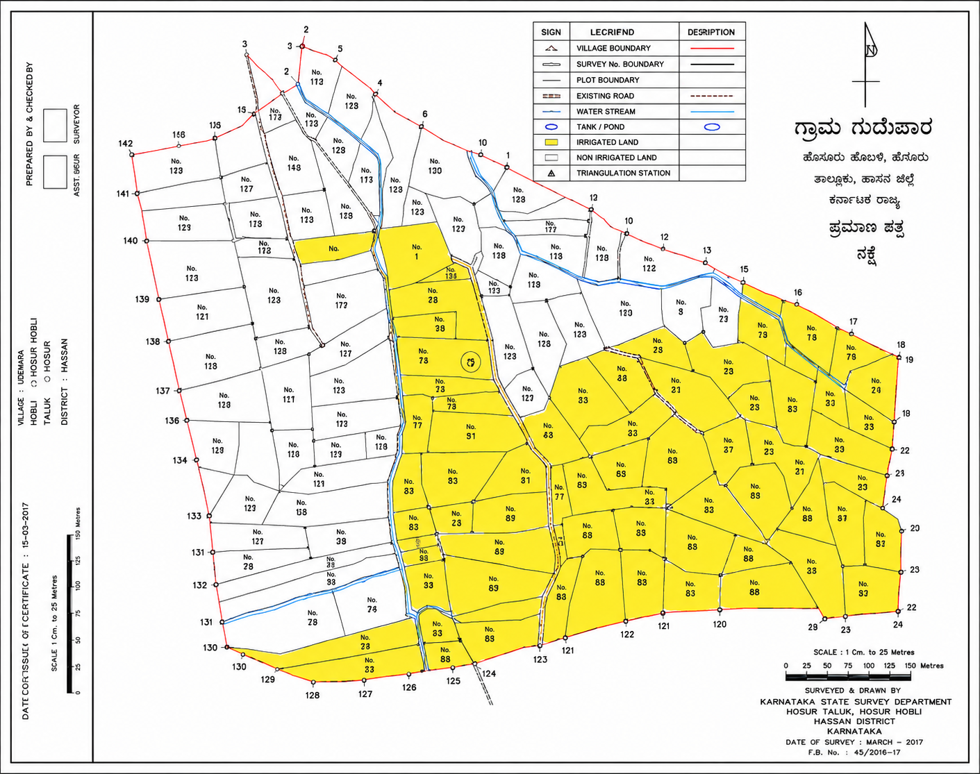 Karnataka1(2)