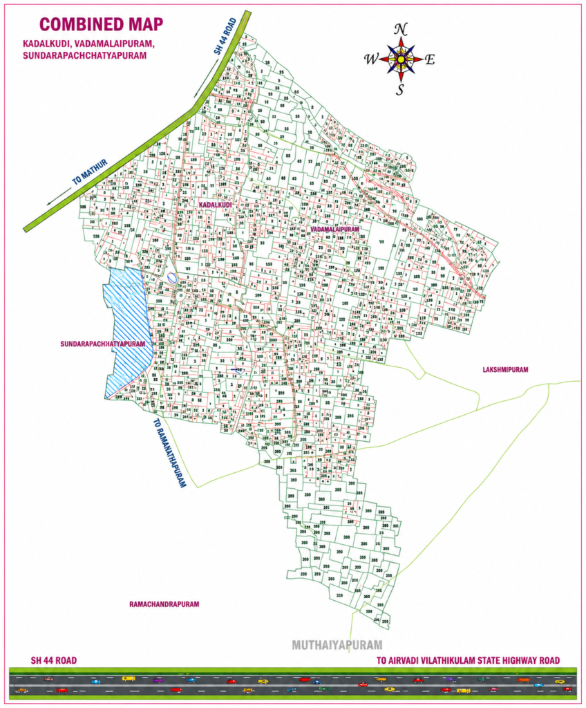 Tamilnadu-2 (1)