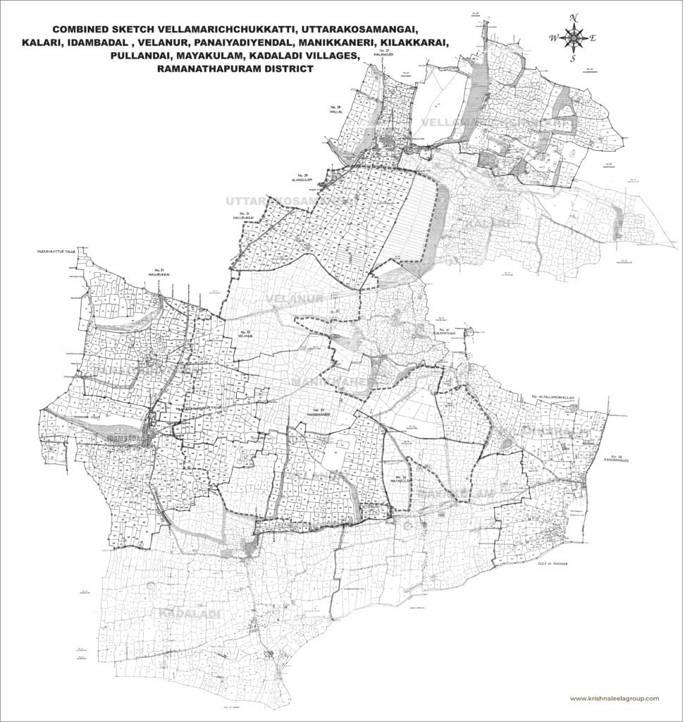 Tamilnadu3 (2)