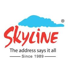 Skyline