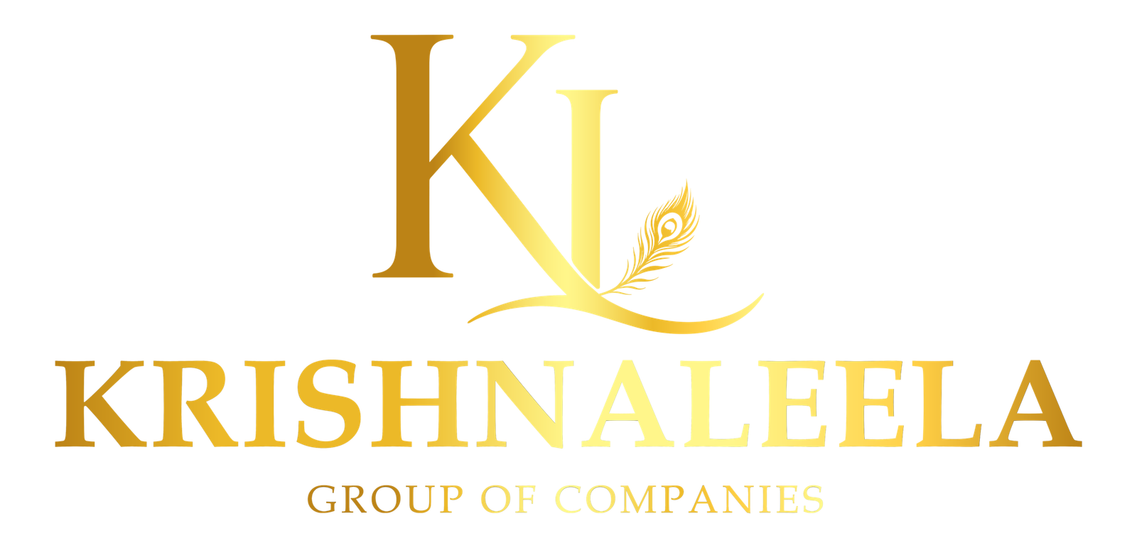 krishnaleelagroup.com